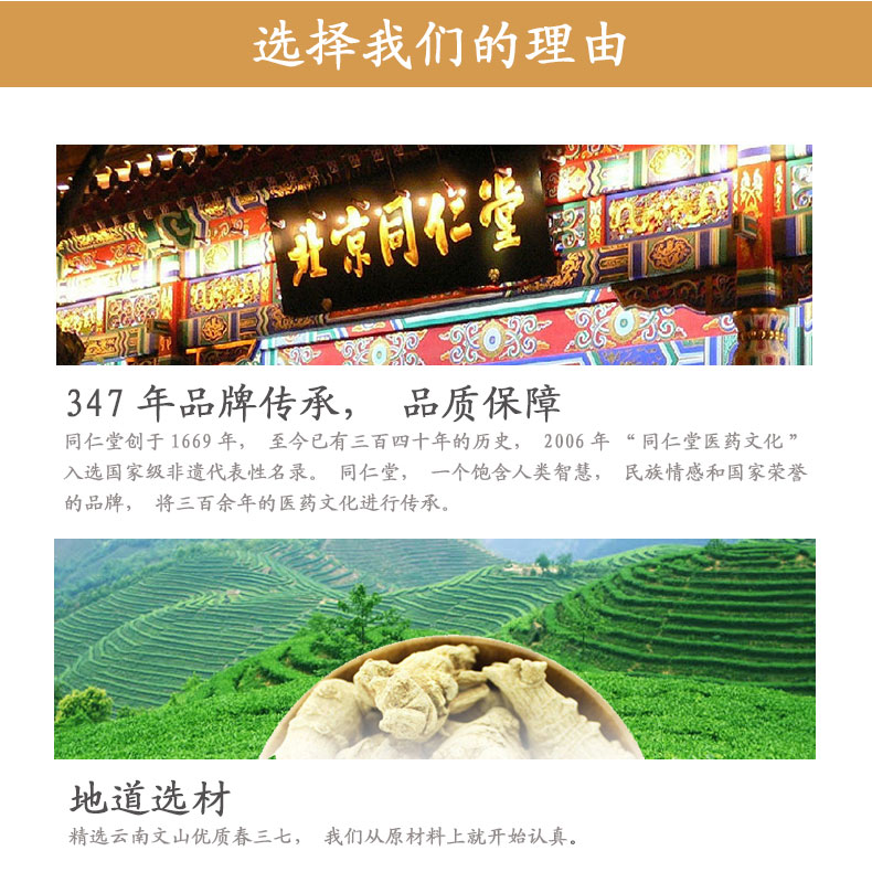7dcbe447e69f31bacf67f0aec77180d8.jpg