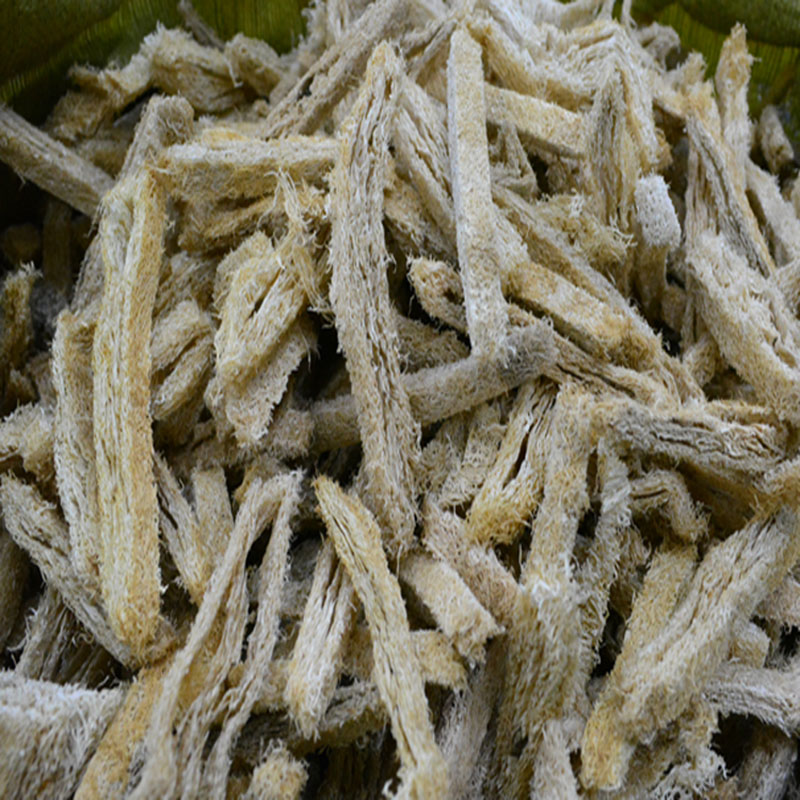 粤丝瓜络