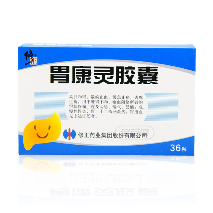 θ齺 0.4*36