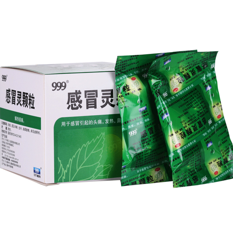 艾爵彩睛灵护理液怎么样,艾爵彩睛灵护理液怎么样好用吗